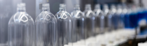 Plastic Bottles