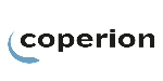 15 0coperion-logo-png_seeklogo-388003